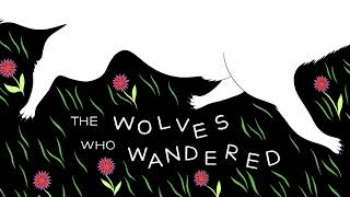 Fionna And Cake Music: The Wolves Who Wandered Unknown Track 2