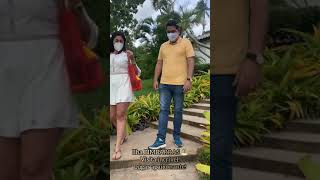 Ilha Bimbarras #baiadetodosossantos #ilhadosfrades #nautica