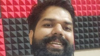 Vodafone idea Can make Big Big announcement tommorow morning