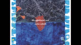 The Appleseed Cast- Fishing The Sky