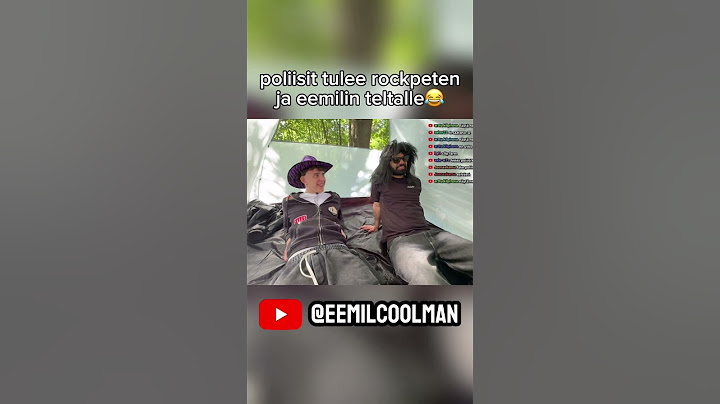 mites näin kävi😂 #funny