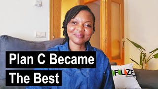 HOW I GOT MY OFFSHORE JOB STRAIGHT OUT OF UNIVERSITY