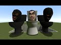 Spartan Kicking All New Skibidi Toilets Memes in the Giant Pit #10 - Garry's Mod