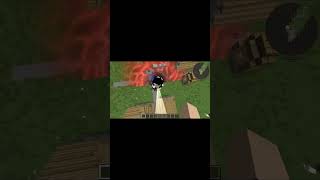 I made it everyones problem HBM Nuclear Tech Mod