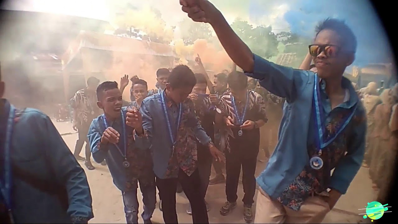 STUDENT ART CREATIVITY 