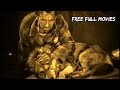 Wolf Blood (1925) – Before Werewolves Were Cool!🐺