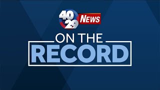 Arkansas Attorney General candidates - 2022 Primaries