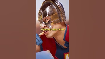 MK1 Flirting Intros💞 (Part-2) #shorts #mk1