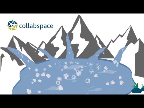 Collabware Announces StateRAMP Authorization for Collabspace, Enhancing Government Data Security and Compliance