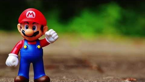 PyGame - Aula 02 - Desenhando