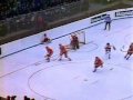 Paul henderson 72 summit series winning goal