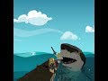 Roblox Treasure Hunt Simulator How To Get Gems