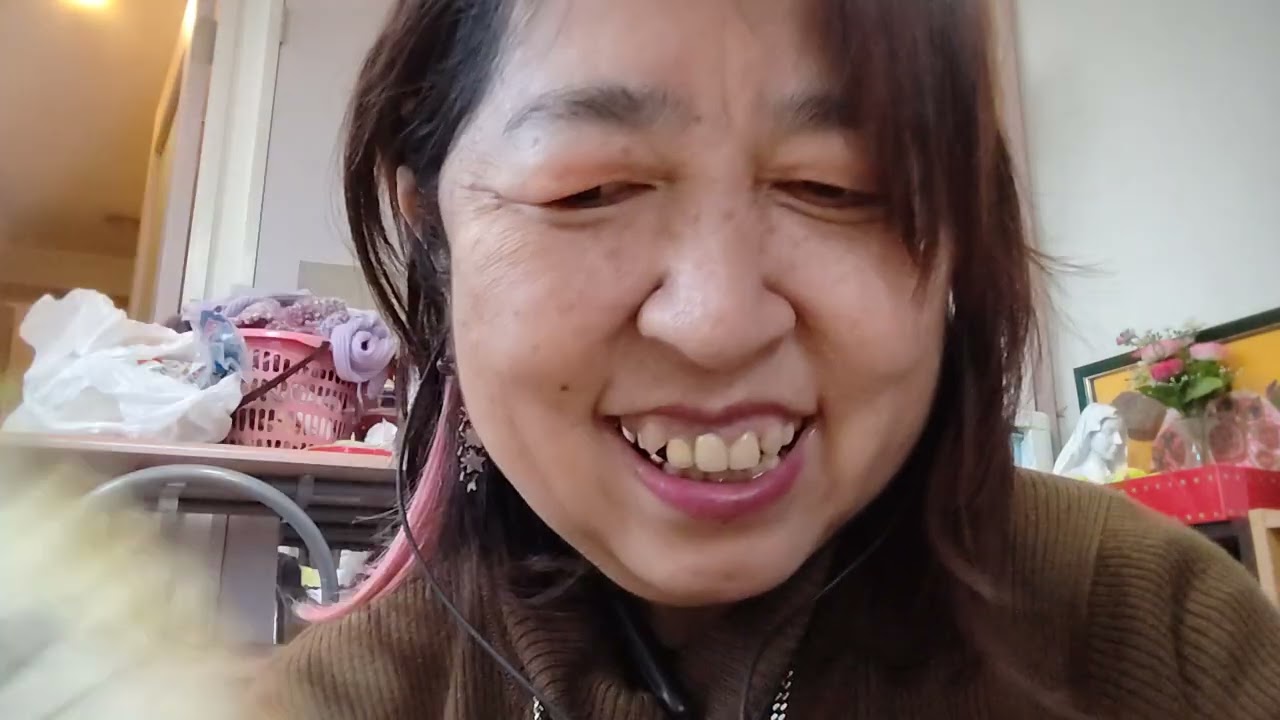 購入品紹介#お買い物 #配達#ライフ#日暮里トマト#ペコちゃん