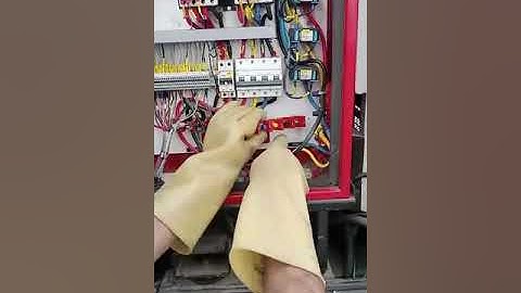 Eicher DG 10 kva ki reading Kaise badhaen