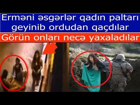 Video: Açıkça Aşırılık: Hayranlar, Irina Pegova'nın Yeni Imajına öfkelendi