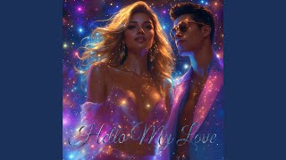 Download lagu Hello My Love