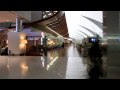 DXBラウンジ1.MOV