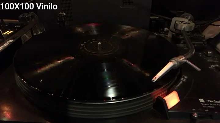 New Order - Age of consent (1983)