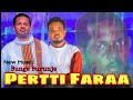 Bunge Burunje Pertti Paraa New Wolaita Ethiopian Music Official Video 2025 Bunge Burunje Pertti Paraa New Wolaita Ethiopian Music Official Video 2025
