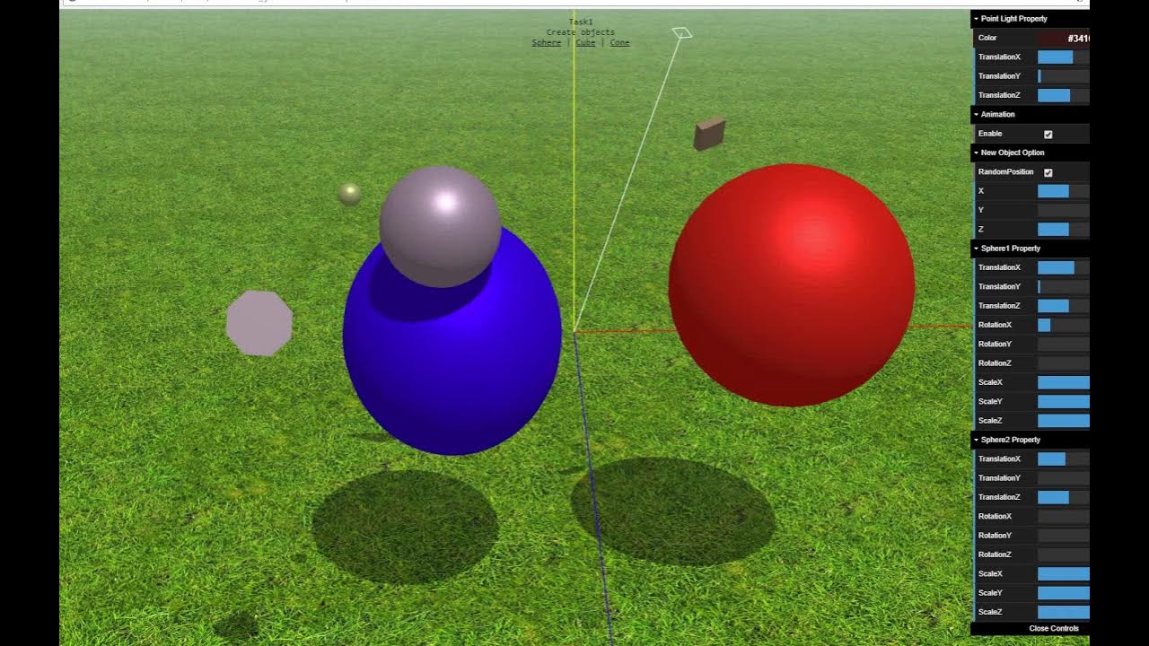 Webgl enabled. Webgl. webgl not available.