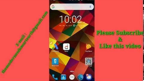 Make basic app on sketchware | Sketchware tutorial | Make simple apps.