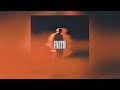 [FREE] "Faith" Loop Kit (Soul, Rylo Rodriguez, J Cole)