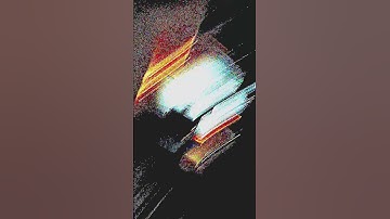 Whatta Jam, The Farm