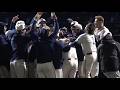 Gonzaga Run-Rules WSU in BIZARRE Reviewed Walk-Off Homer in 7th, 19-8 | HIGHLIGHTS
