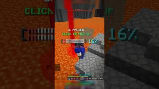 Day 23 of Gambling Until I Go Broke (Hypixel Skyblock) #hypixel #hypixelskyblock  #skyblock #dirt