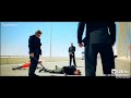 حالات واتس اكشن هندي