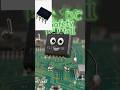Optocoupler Working AC vs DC | Galatfahmi Door Karein