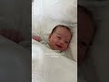 He S The Cutest Bedbug Tho ЁЯШЕ Love My Morning Snuggles ЁЯТЮ Poprushusa ЁЯТУ Poprushusa He S The Cutest Bedbug Tho ЁЯШЕ Love My Morning Snuggles ЁЯТЮ Poprushusa ЁЯТУ Poprushusa