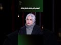 Ш ШЄШ Щ ШІЩЉ Ш Щ Щ ЩЉ ЩЉЩѓШЁШ Щѓ Щ ШЇШ Щ Ш Щ Щ Щѓ вќ пёЏ Ш ШЄШ Щ ШІЩЉ Ш Щ Щ ЩЉ ЩЉЩѓШЁШ Щѓ Щ ШЇШ Щ Ш Щ Щ Щѓ вќ пёЏ