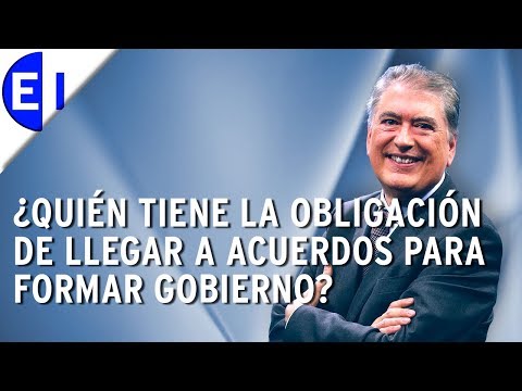 Balcarce: 'Rivera no tiene la obligación de abstenerse'