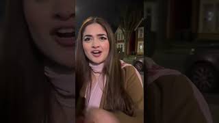 Chitrali Memes Fifi Chitrali Chitral Kia Qasma Roian Xaga???