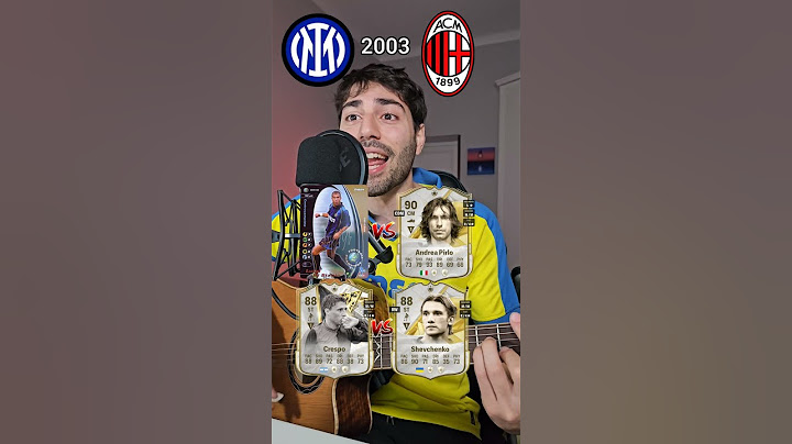 It's Supercoppa time🏆🇮🇹#inter #milan #supercoppa #championsleague