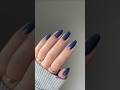 অতিরিক্ত নেলপলিশ ব্যবহারে ভয়ংকর অবস্থা #nail#nailpolish #naillook #broken nail#shortvideo