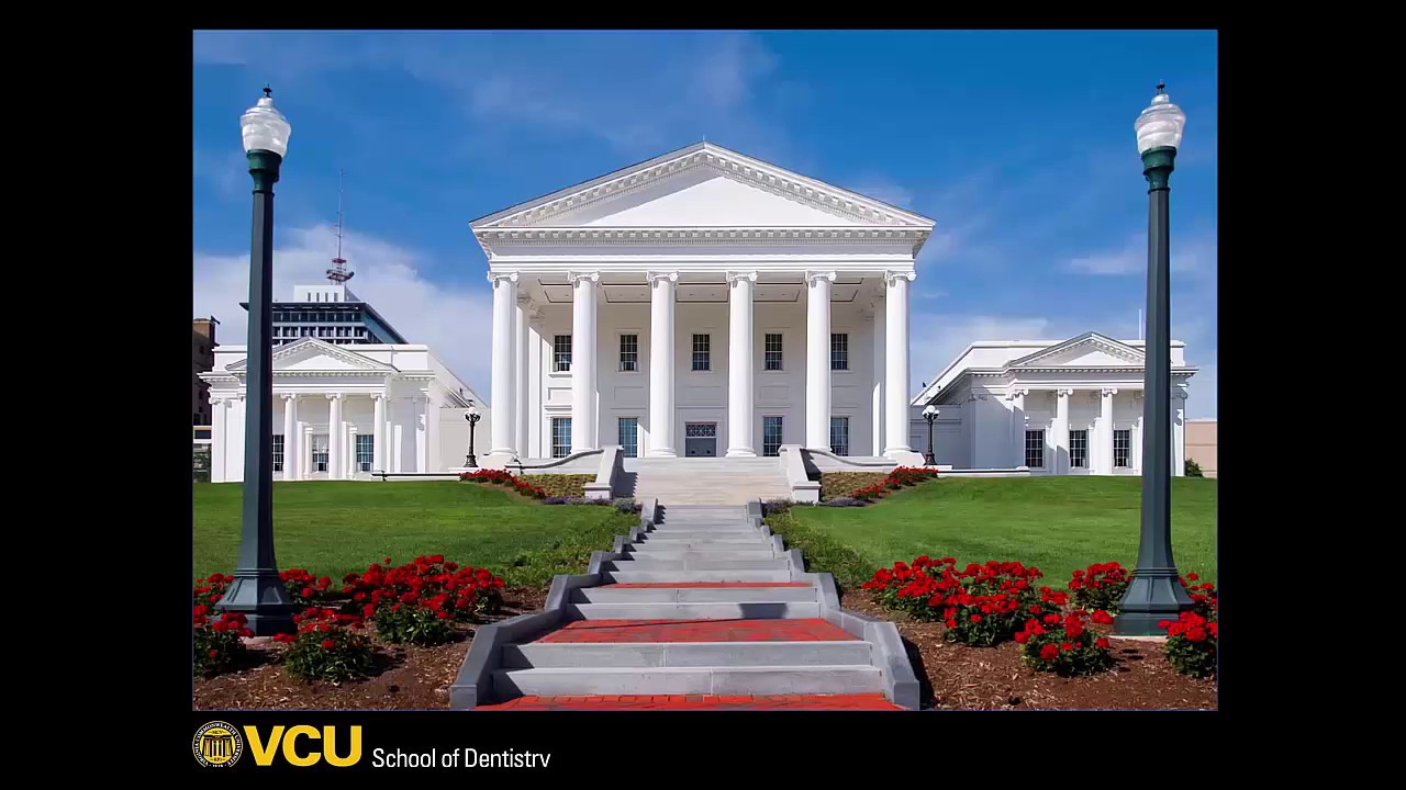 5-reasons-to-come-to-richmond-youtube