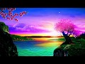 Good Night Music | Soothing Sleep Music | Positive Energy Sleeping 528Hz | Calm Sleep Healing Music