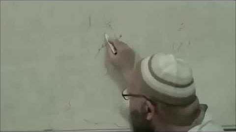 6 طيبة النشر في فرش الحروف سورة يونس إلى سورة هود