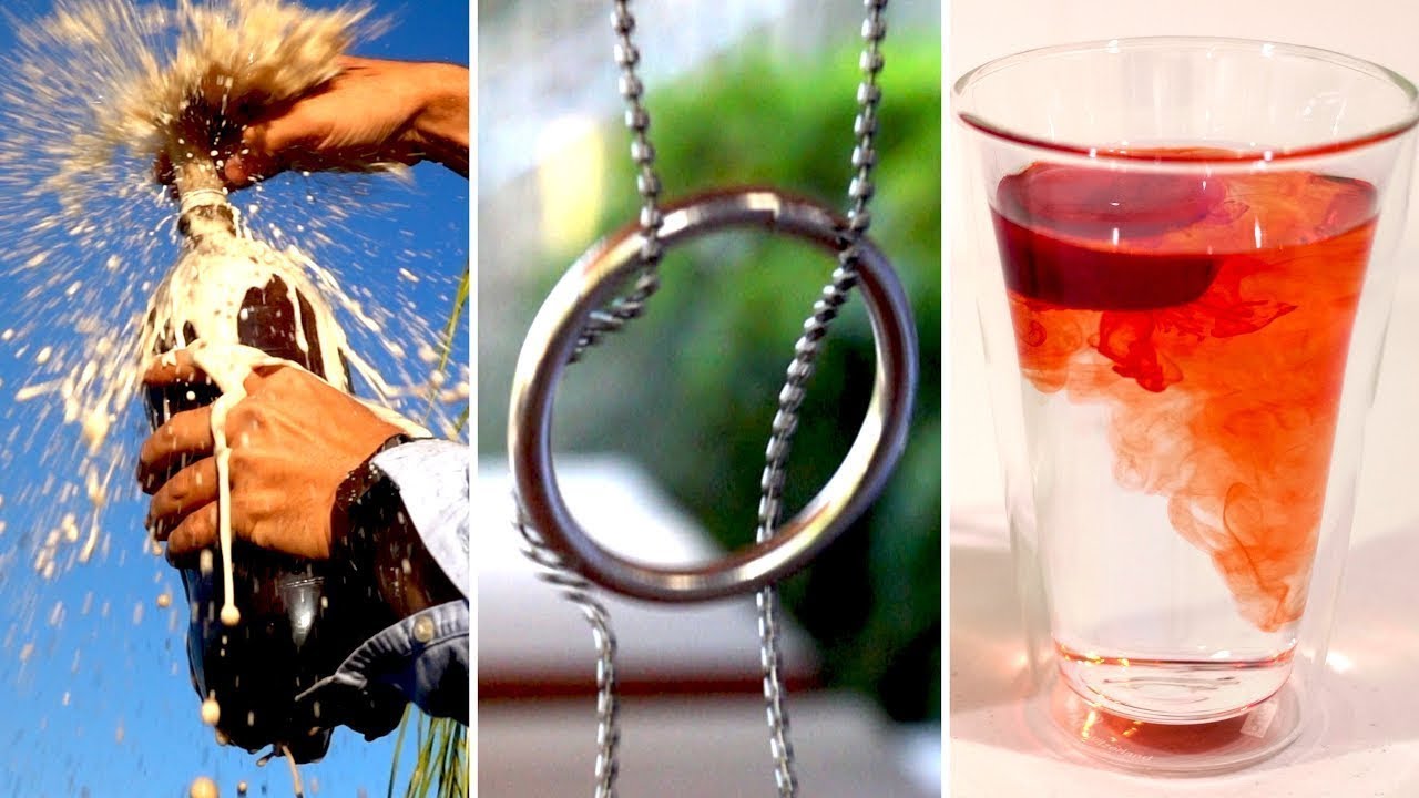 разница в баллах магнитуды и землетрясения разница в баллах магнитуды и землетрясения