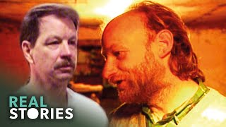 The Serial Killers Who Targeted Women True Crime Documentary Real Stories