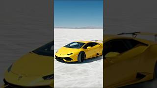 Car Fact || Lamborghini car drift #shorts #car #automobile