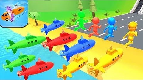 Shape Shifting - لعبة Max Level - طريقة اللعب من  - تطبيق لعبة الهاتف المحمول All Level 7212