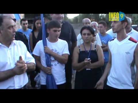 \"მეოცნებეები\" აფერისტები არიან!.flv