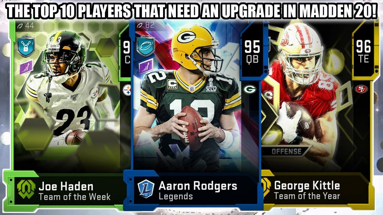 madden 08 pc roster updates madden 08 pc roster updates