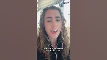 What is integration in therapy, psychotherapy and councelling | The Ko-Op - Psychedelics