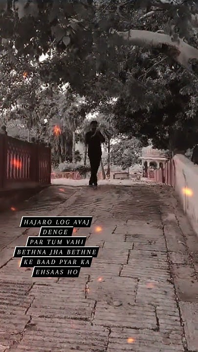 this-song-dedicated-my-love-music-indianpalace-fellinghappy