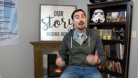 Learn Plot Structure in Disney/ Pixar