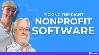How Should Modern EDs Think About How To Choose Tech Featuring Mike Slaughter and Mark Becker